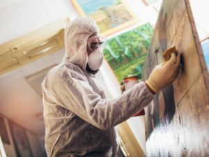 Best Restoration Companies in Nashville, TN Independent Restoration Services of Rochester