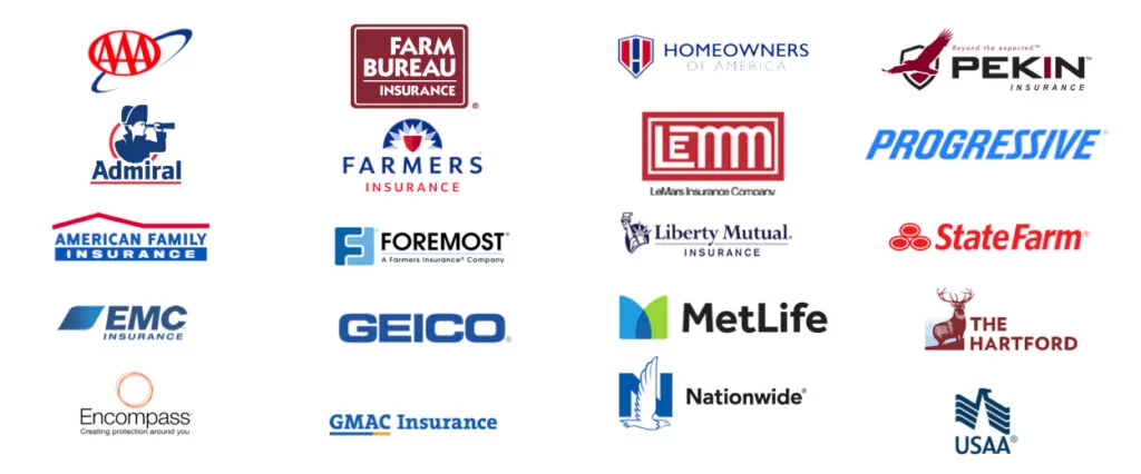 Damage Restoration Insurance - Independent Restoration Services of Rochester